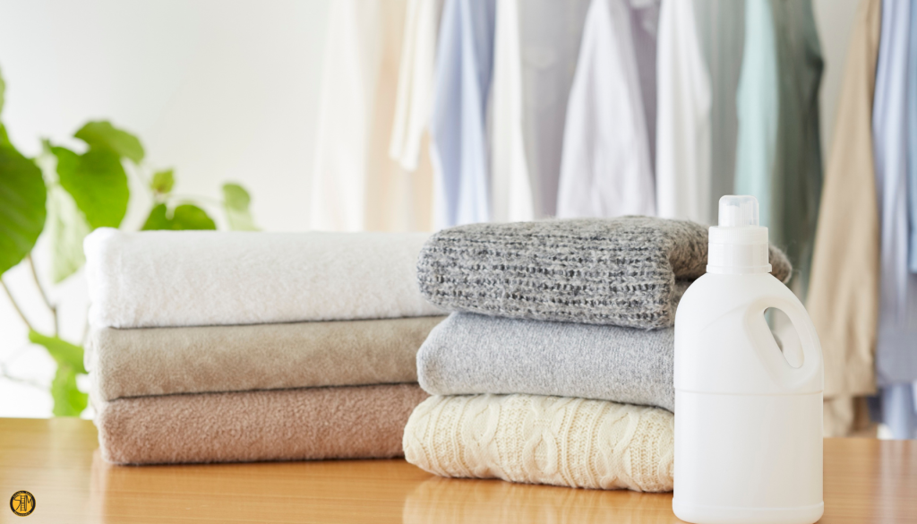 What to Look for in a House Cleaning Service in Portland: A Homeowner’s Guide