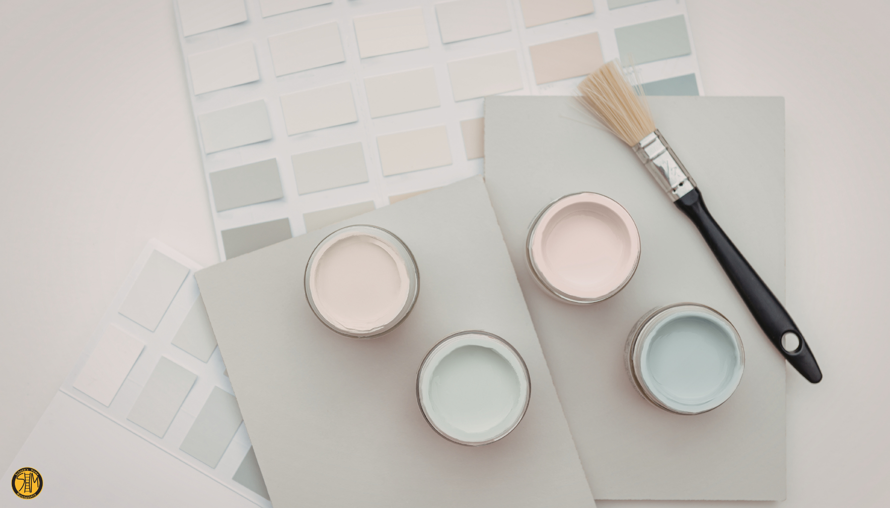 Interior Painting in Portland: Why Professional Services Make a Difference for Your Home